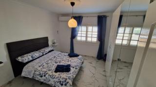 The Palms Golf Del Sur - Casa Andromeda - San Miguel de Abona - 6