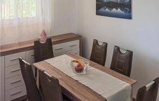 3 Bedroom Cozy Home In Stari Brod - Stari Brod - 9
