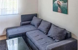 3 Bedroom Cozy Home In Stari Brod - Stari Brod - 7