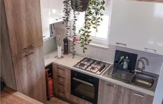 3 Bedroom Cozy Home In Stari Brod - Stari Brod - 2