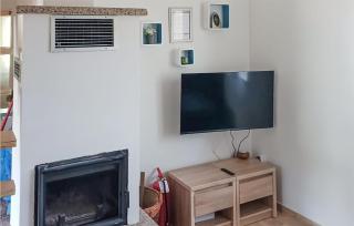 3 Bedroom Cozy Home In Stari Brod - Stari Brod - 1