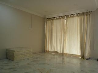 Relax House near Teluk Cempedak Kuantan - Kuantan - 4