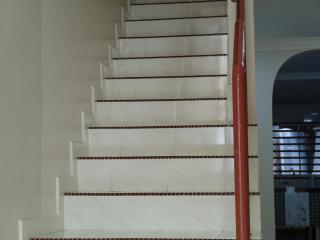 Relax House near Teluk Cempedak Kuantan - Kuantan - 2
