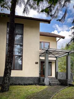 Puri Setiabudhi - Bandung - 9