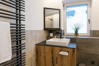 ANN SUITES Appartements - 3