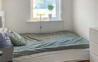 Beautiful Home In Ydre - 9