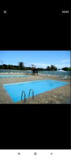 Casa em condomínio com vista e conforto - 2