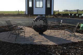 Coastal Sunset Tiny Home - Port Fairy Tiny Homes - Killarney - 2