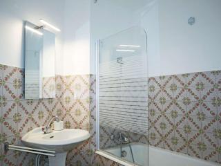 Studio cosy 4 pers, skis aux pieds, balcon Sud, centre station - FR-1-322-304 - Les Orres - 4