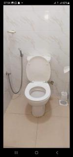 CHARGEPALACE HOMES - HMY PROPERTIES - Mombasa - 7