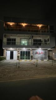 Residencial Cordeiro - Balneário Camboriú - 9