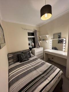 House in Lisburn road - Belfast - 4