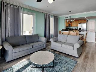 Grandview East #104 - Panama City Beach - 2