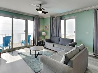 Grandview East #104 - 1