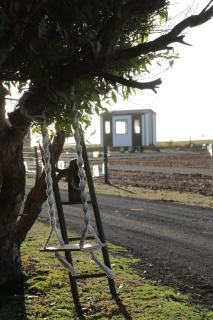 Coastal Haven Tiny Home - Port Fairy Tiny Homes - 3