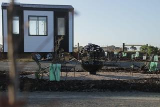 Coastal Haven Tiny Home - Port Fairy Tiny Homes - Killarney - 1