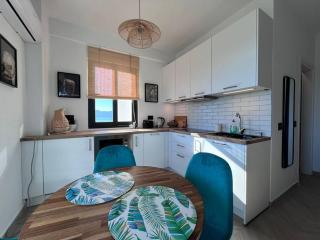 Apartment Diana - Saranda - 7