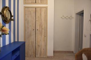 Appartamento Mori - Piombino - 6