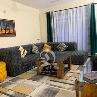 Bamburi comfy & luxurious home - Mombaça - 7