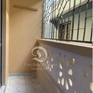 Bamburi comfy & luxurious home - Mombaça - 6