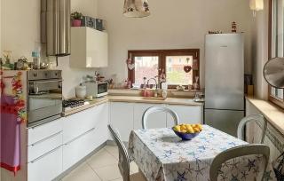 Beautiful Apartment In Camaiore - Camaiore - 9