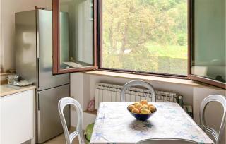 Beautiful Apartment In Camaiore - Camaiore - 8