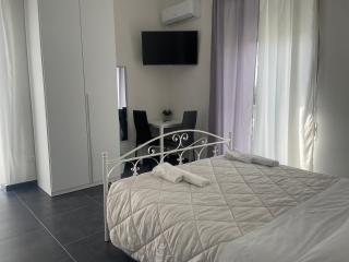 B&B FRONTEMARE San Salvo Marina CH - San Salvo - 1