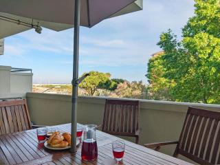 Terrazza sul porto by WeHostYou Parcheggio Wifi Clima Vista Mare - Porto San Giorgio - 4