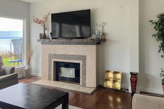 Bay Street Oasis - Port Orchard - 5