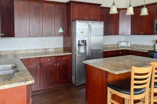 Bay Street Oasis - Port Orchard - 2