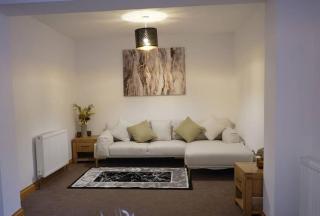 Home in Rugby Warwickshire - - 1