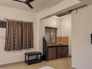 LA Costa Residency - 2