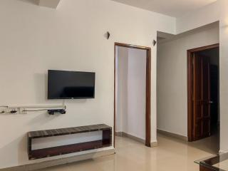 LA Costa Residency - 6