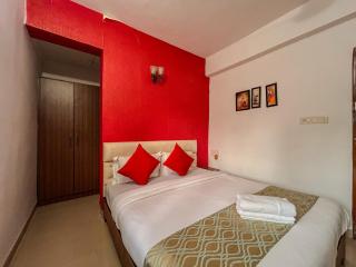 LA Costa Residency - 3