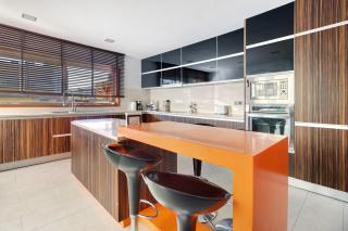 Casa dos Pinheiros - Apúlia - 5