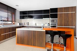 Casa dos Pinheiros - Apúlia - 3
