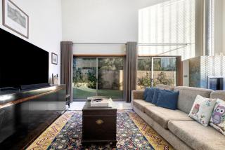 Casa dos Pinheiros - Apúlia - 1