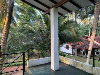 Bethany Homestay - Katunayaka - 5