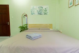 Lynh house - Da Lat - 5