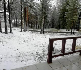 Apartman Žujan - Divčibare - 1