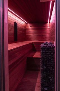 SuiteDreams - Bali Suite Liège - Lüttich - 8