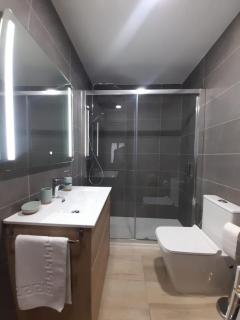 KAIOA .Incluye parking privado. - Hondarribia - 3