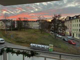 Apartment 3 ABG69 - ideal für Familien und Geschäftsreisende - 1