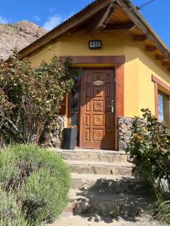 Hosteria Koonek - 5
