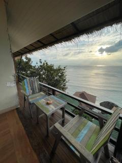 Suncliff Resort - Haad Rin - 6