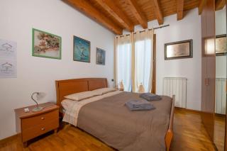 5 Min from Gardaland, with Free Pool - Peschiera del Garda - 8
