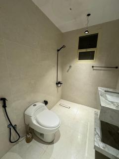 Self entry elegant studio near Blvd - Riad - 8