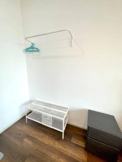 Sunway Onsen Suite Tambun Coco Studio 1BR - Kampong Batu Lapan - 5