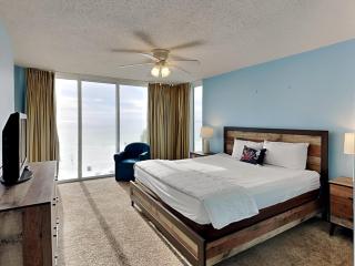 Long Beach Resort Tower II #306 - Panama City Beach - 6