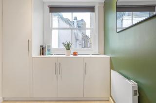 Quaint Homes in Chelsea - Londra - 7